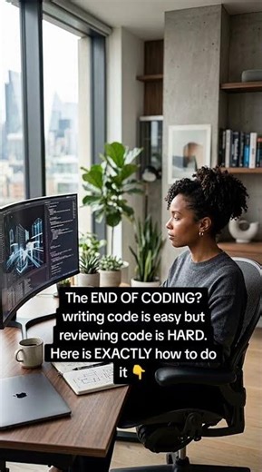 I used to think writing code was the hardest part of being a developer.I was wrong.