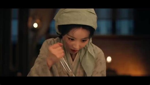 【4K】嫁金钗 全1-44集 追剧高清无删减