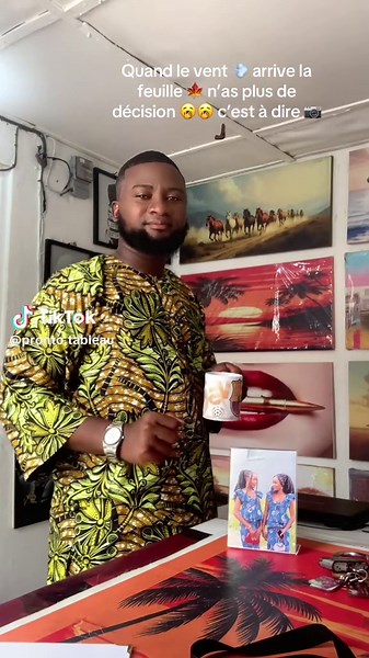 Vidéos de Pronto Tableau (@pronto.tableau) avec son original - 🇧🇯 𝕭é𝖓𝖎𝖓'𝖀𝖘 ✨