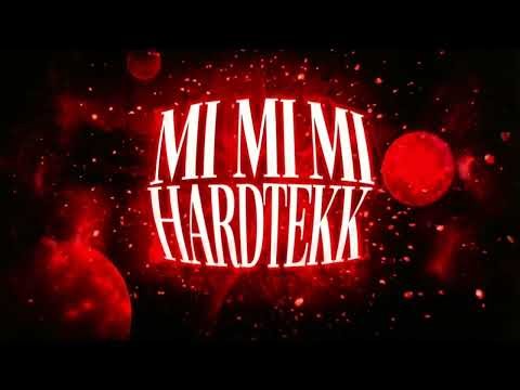 SEREBRO - MI MI MI (TRVXER, HEXDLESS, LXST GARDEN HARDTEKK MIX)