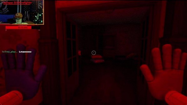 genesis_bot_ - Twitch