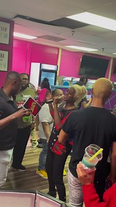 The Candy Shop Memphis on Reels