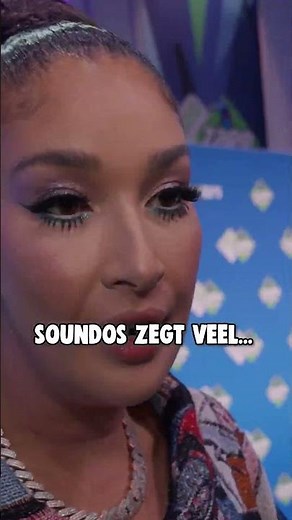 GEHEIME MISSIE MET SOUNDOS! | JSF SHORTS 🇳🇱