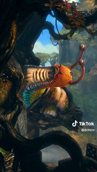 Alice: Madness Returns – Chapter 1 Gameplay Overview