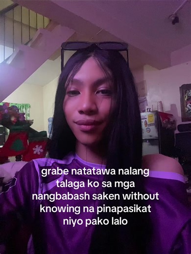 Handling Online Criticism with Humor