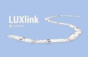 LUXlink™ CC