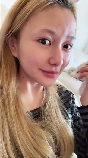 Must-Watch: How to Pee Like a Pro