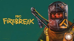Control multiplayer spinoff FBC: Firebreak announced