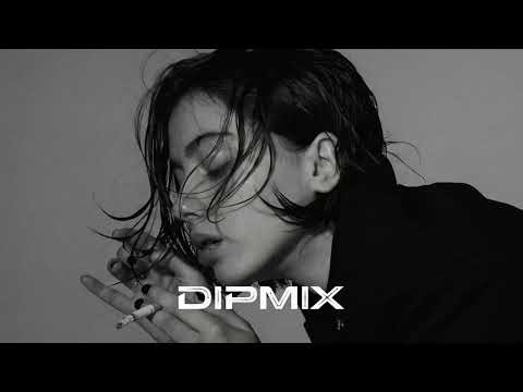 Massari - Real Love (EchoVibe Remix)