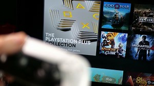 PS Plus Members Lose 19 Games in May as Sony Drops PS Plus Collection