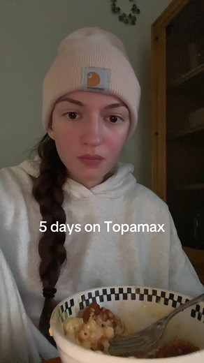 Understanding Topamax for Migraine Relief