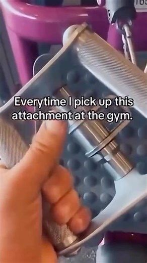 Everything Reminds me of the Deuce