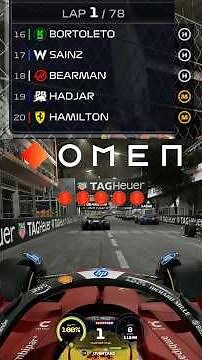 Unboxing the OMEN MAX 16, the ultimate gaming laptop! With #Windows11Home