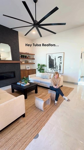 Experienced Tulsa agents are you tired of doing it all alone? It’s not about more hustle. It’s about smarter systems, real support, and balance. Let’s talk about building a business that actually works for you. | The Wolek Group - Keller Williams Realty Advantage | Facebook