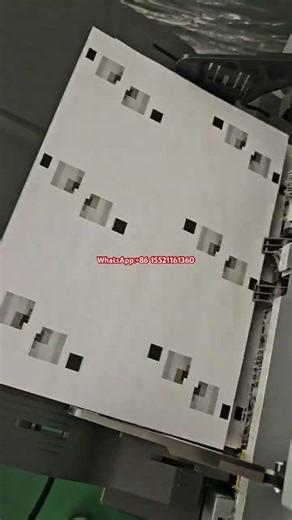 🏆Konica Minolta AccurioPress 6120/6136 Monochrome Production Digital Press