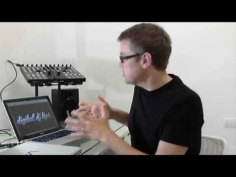 Learn to DJ #7: Choosing A Laptop For DJing