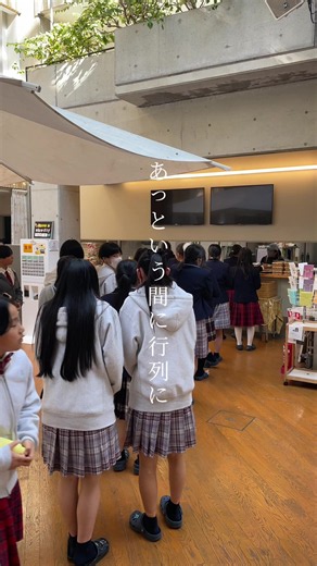 本気のオムライス｜学食で味わう洋食店出身シェフの人気メニュー