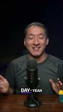 First Model Shoot: So Much Went Wrong! #shorts