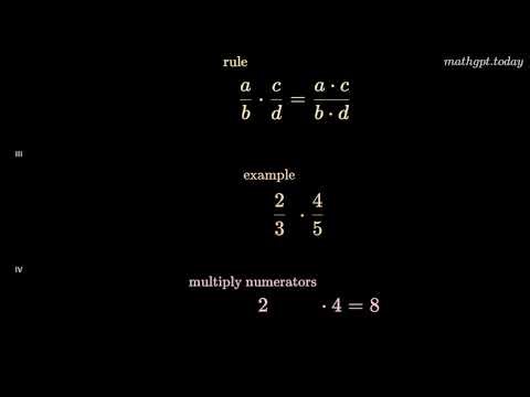 math explainer 1767744625107