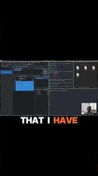 Staging vs. tracking explained #substack #shorts