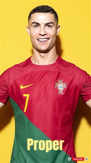 The Night Routine That Prepares Tomorrow’s Victory#Ronaldo #CR7 #NightRoutine #Preparation #Recovery