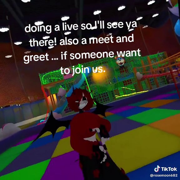 daybreak (@daybreak684)’s videos with rises the moon - music box version - erinmusicbox