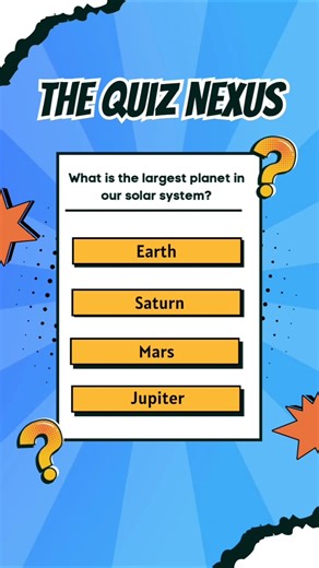 General knowledge Quiz #quiz #quiztime #generalknowledge #iqtest #viral#shorts #ytshorts #triviaquiz