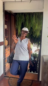 Lunch Time : Ghana Is a Culture — Live It Cultured Ghana | Cultured Ghana