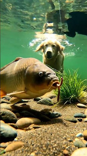 🤯 2025 Predictions SHOCK You! 😱 Time Traveler Reveals All! 🗓️