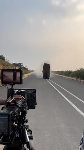 [Bts of India’s action movie Don 360 stunt making] Action director Shaolin Mallesh @malleshyadav_fightmaster @iqbal.kausar.9 ・・・ Cc- @ilahizohaib ——— Follow @camera_pros for more awesome filmmaking contents💪 ——— ✖ Don’t want to be on @camera_pros? Dm us for removal ——— “How To Make Money With Your Passion For Film And Photography” link is posted in our profile📸 ——— • • • #camera_pros #cameraproselev8 #camerapros #cameraprosclub #cinematography #filmmakers#filmproduction #shortfilm #cinematic#c