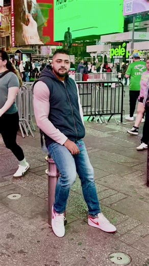 Maximize Your Side Hustle with the LIVE Incentive Program