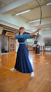 47K views · 2.1K reactions | Happy Friday﫶 the last 4 arrows from my...