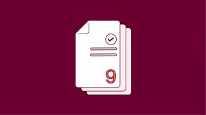 デジタルマーケティングとは？戦略の構築方法を紹介 [2026] • Asana