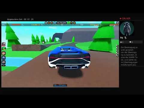 Car dealeship tycoon