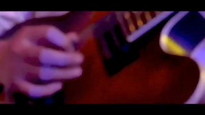 29K views · 470 reactions | El SKA ES DEL BARRIO Huitzilocrazy Combo Ska nos presenta su interpretación un tema que es difícil de olvidar. "Close to you" canción original de "Carpenters", también interpretada por Dancing Mod, se ha convertido en una versión clásica del ska. Feliz domingo.! | El SKA ES DEL BARRIO | Facebook