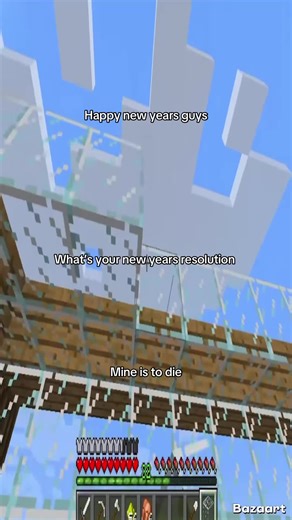 Steve's New Year Journey: Resolutions that Matter