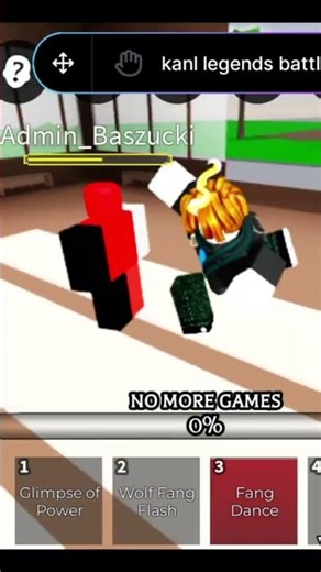 Hecker vs hecker 💀 || #shorts #roblox #hecker