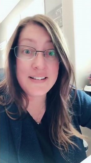 FREE QUILT PATTERNS at Robert Kaufman