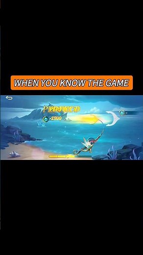 HOW TO CATCH LEGEND FISH in MLBB Tidal Fishing Event 🐟🔥 EASY GUIDE!