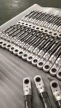 Spot Welder Tip Sharpening Dressing Tool