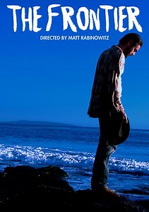 The Frontier Trailer