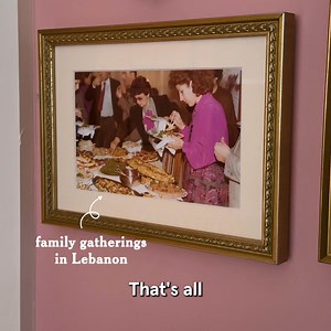 Custom framing for everything you love. Just ask Edy whose gallery wall gives a glimpse into the inspiration behind Edy’s Grocer in NYC! | Framebridge