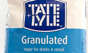 Toxic fungus plague in the United States hits Tate & Lyle