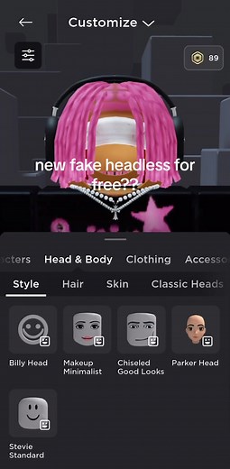 #y2kfits #y2kroblox #robloxfits #robloxgroup #robloxy2kfits #blowthisup #fyp #dahood #dahoodfits #fitideas #fitcheck #dahoodoutfits #robloxclothing #robloxedit #robloxboyoutfits #robloxboyfits #group #clouthinggroup #trapstuhonacomeup #streetwear #robloxshirt #robloxpants #fyp #robloxfyp #robloxoutfitideas #fitstosteal #hoodrobloxfits #y2kideas #dahoody2k