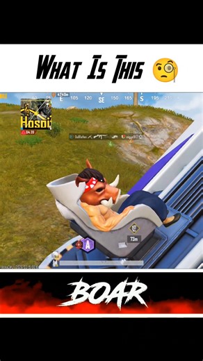 What Is This 🤯