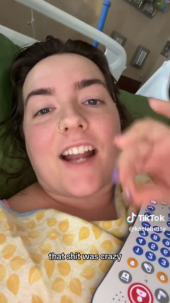 Understanding Bartholin Cysts: Treatment and Recovery