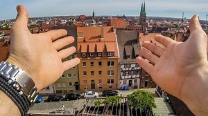 Best 7 Wearable Camera For Running & Travelling In 2024 - Wear To Track