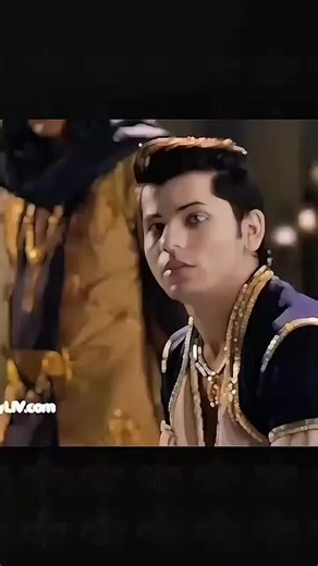 Explore Aladdin's World: King Yasmein's Adventure