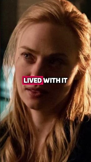 Karen Page Explained: The Woman Who Changed Everything