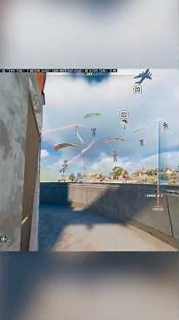 leave me alone #warzone #callofduty #cod #rebirthisland #bo7